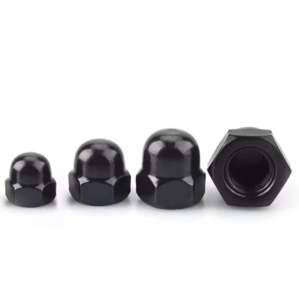 m6-black-acorn-cap-nuts-m6-10-black-acor-2.jpg