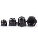 m6-black-acorn-cap-nuts-m6-10-black-acor-2.jpg