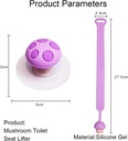 toilet-seat-lift-handle-toilet-lid-lifte-2.jpg