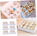 6pcs-cupcake-boxes-transparent-window-fo-3.jpg