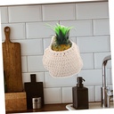 2pcs-handwoven-cotton-rope-hanging-baske-5.jpg