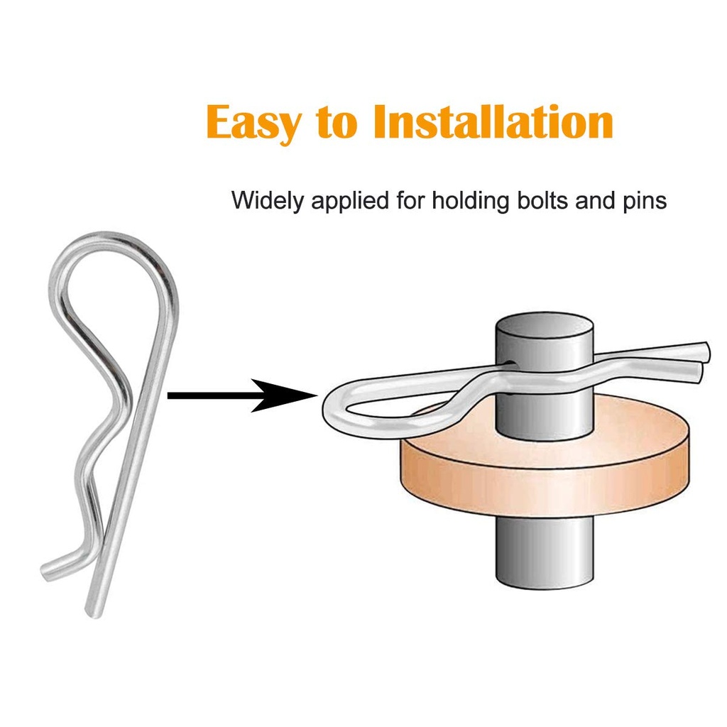 25-pcs-r-shaped-spring-cotter-pins-faste-4.jpg