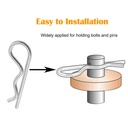 25-pcs-r-shaped-spring-cotter-pins-faste-4.jpg