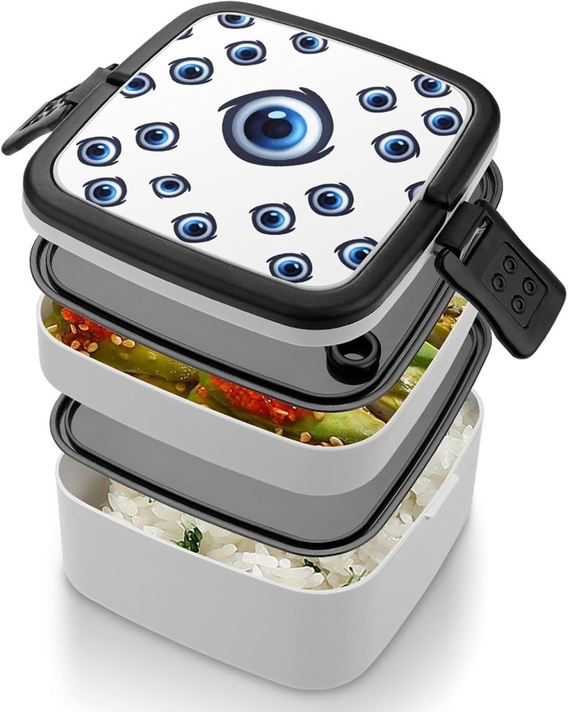 evil-eyes-bento-box-for-adults-double-la-4.jpg