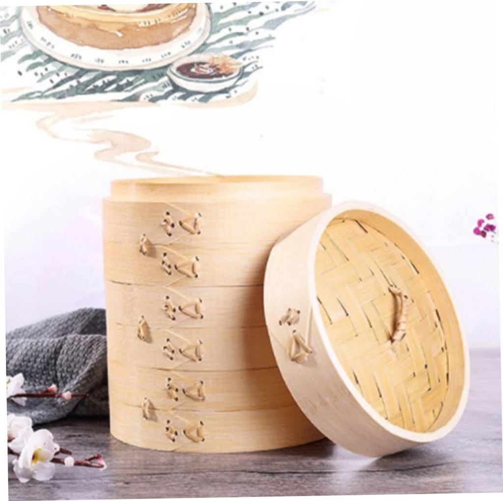 pretyzoom-bamboo-steamer-basket-with-lid-5.jpg