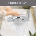 basin-sink-overflow-cover-gladfresit-cop-2.jpg