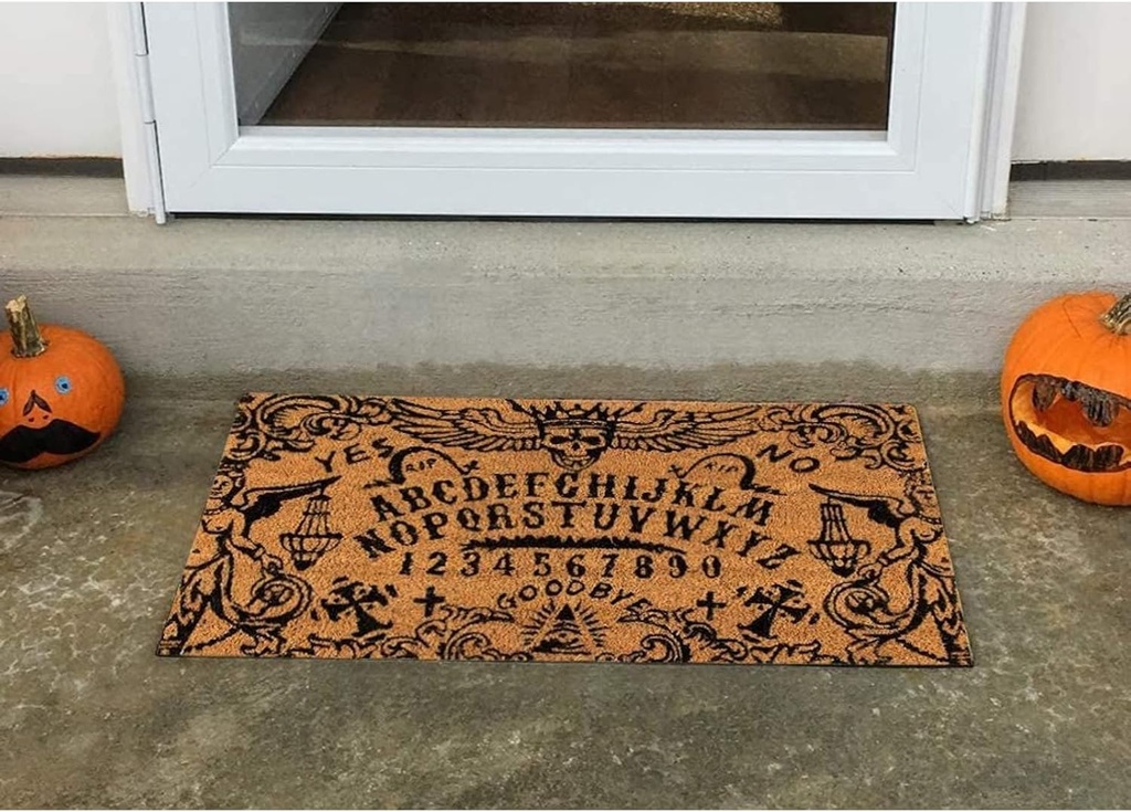 juvale-ouija-board-front-door-mat---brow-2.jpg