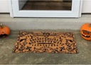 juvale-ouija-board-front-door-mat---brow-2.jpg