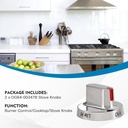 dpd-dg64-00347b-samsung-stove-knob-repla-6.jpg