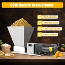 electric-grain-mill-grinder-commercialta-2.jpg