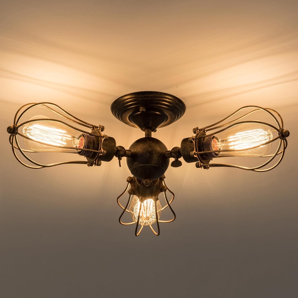 vintage-ceiling-light-industrial-rotatab-2.jpg