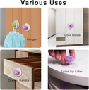 toilet-seat-lift-handle-toilet-lid-lifte-4.jpg