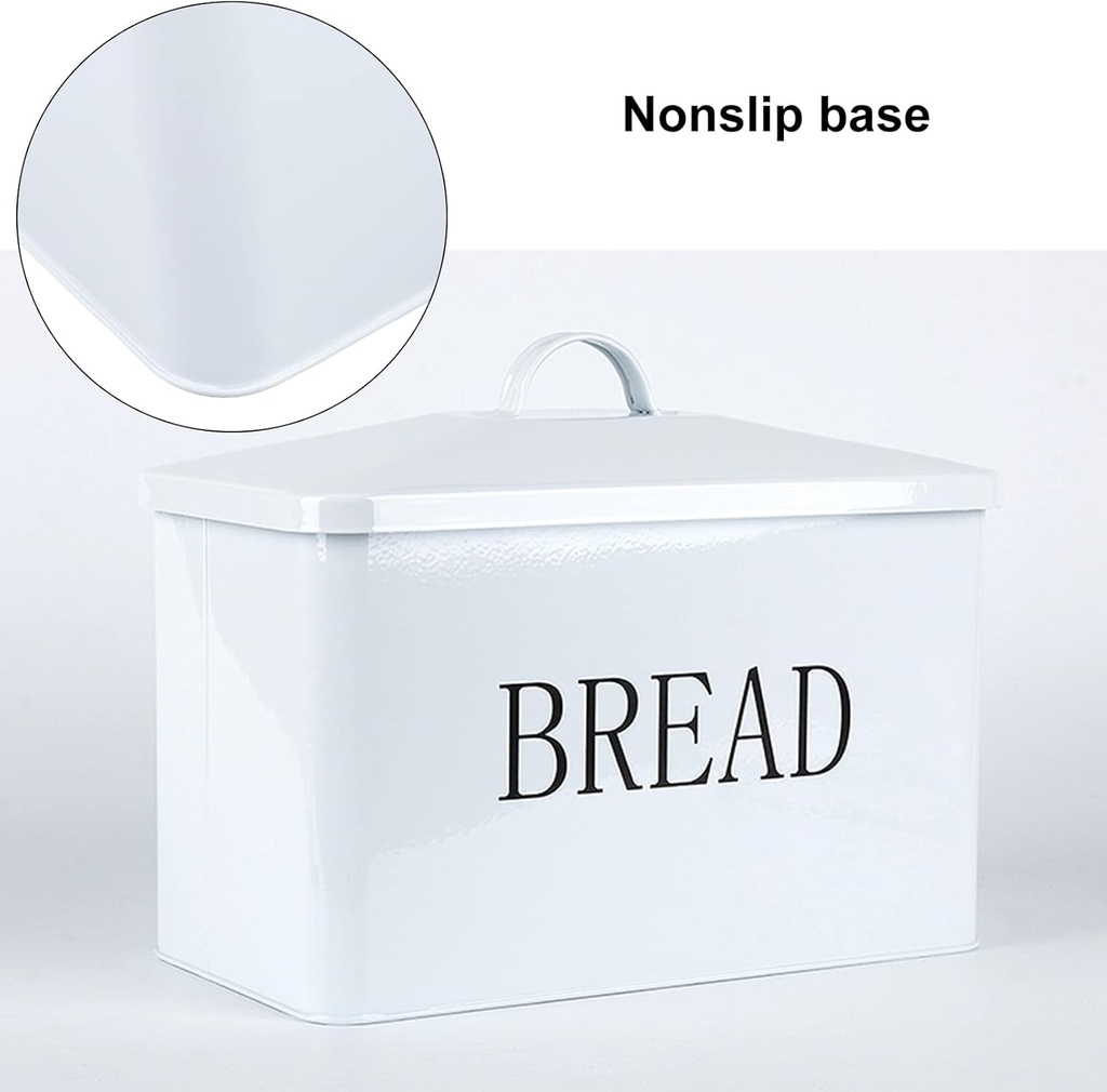 cdql-large-capacity-white-bread-box-with-5.jpg
