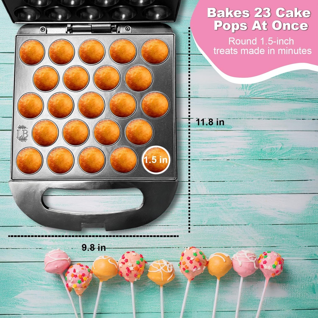 23-cake-pop-maker-machine-electric-non-s-6.jpg
