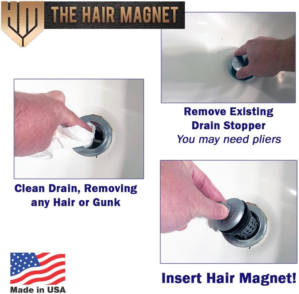 hair-magnet-20-3-in-1-bathtub-hair-catch-3.jpg