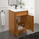 la-royal-maple-shaker-sink-base-bathroom-2.jpg