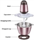 food-processor-household-electric-stainl-5.jpg