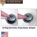 hair-magnet-20-3-in-1-bathtub-hair-catch-4.jpg