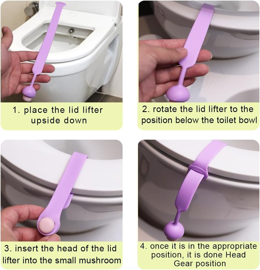 toilet-seat-lift-handle-toilet-lid-lifte-6.jpg