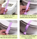 toilet-seat-lift-handle-toilet-lid-lifte-6.jpg