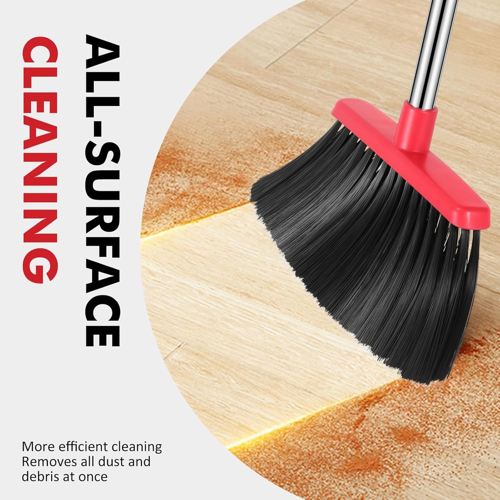 heavy-duty-broom-55-inch-long-handle-out-6.jpg