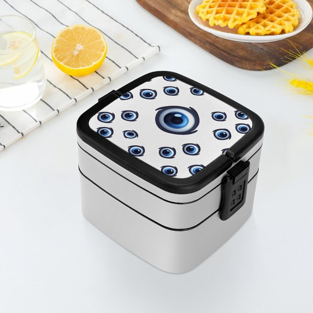 evil-eyes-bento-box-for-adults-double-la-6.jpg