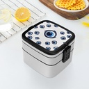 evil-eyes-bento-box-for-adults-double-la-6.jpg