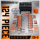 124-piece-magnetic-screwdriver-set-with--2.jpg