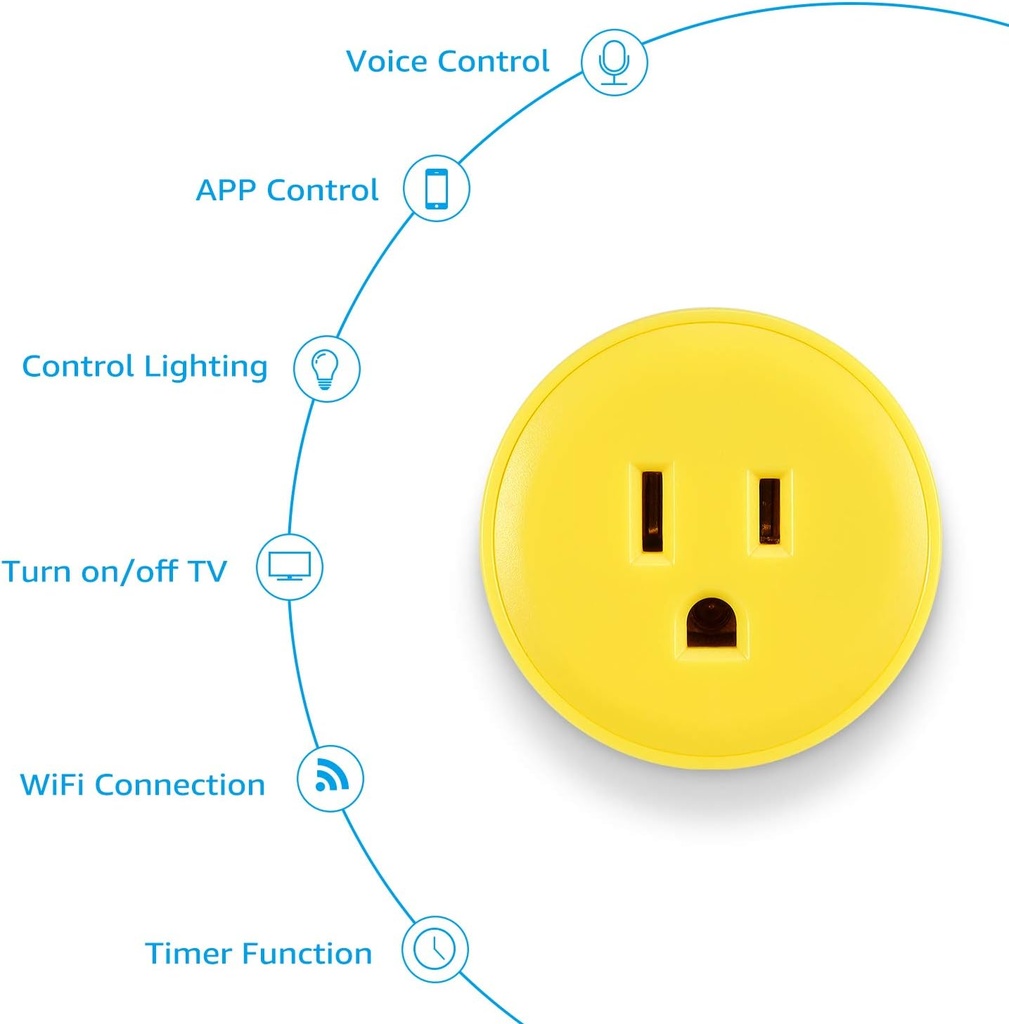 litedge-smart-plug-work-with-alexa-mini--2.jpg