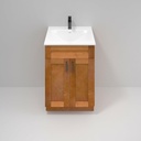 la-royal-maple-shaker-sink-base-bathroom-4.jpg