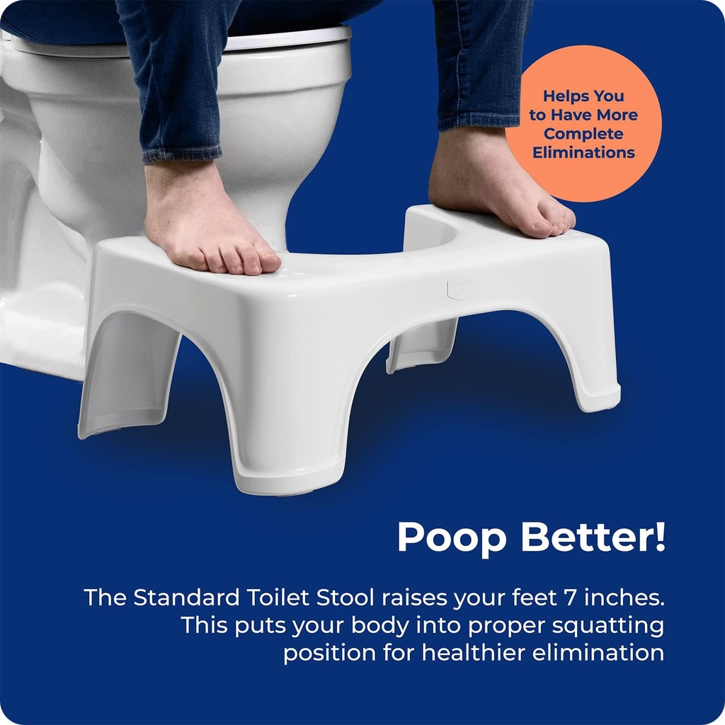 squatty-potty-standard-7-toilet-stool-wh-3.jpg