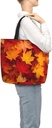 autumn-leaves-fall-tote-bag-for-women-ma-4.jpg