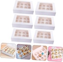 6pcs-cupcake-boxes-transparent-window-fo-6.jpg