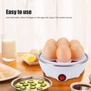 rapid-egg-cooker-350w-stainless-steel-el-2.jpg