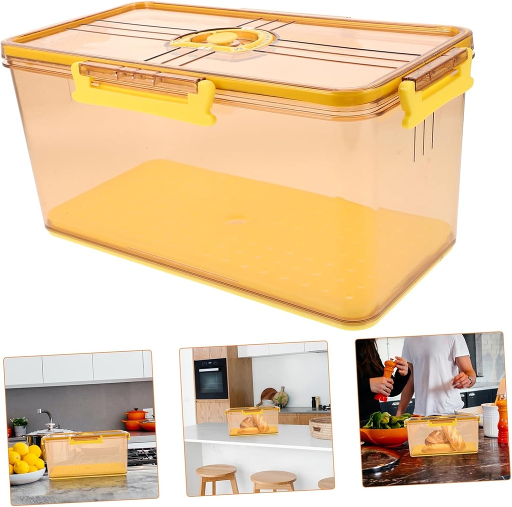 airtight-bread-storage-container-with-li-3.jpg
