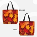 autumn-leaves-fall-tote-bag-for-women-ma-5.jpg