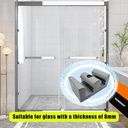 50mm-bathroom-sliding-door-glass-anti-co-5.jpg
