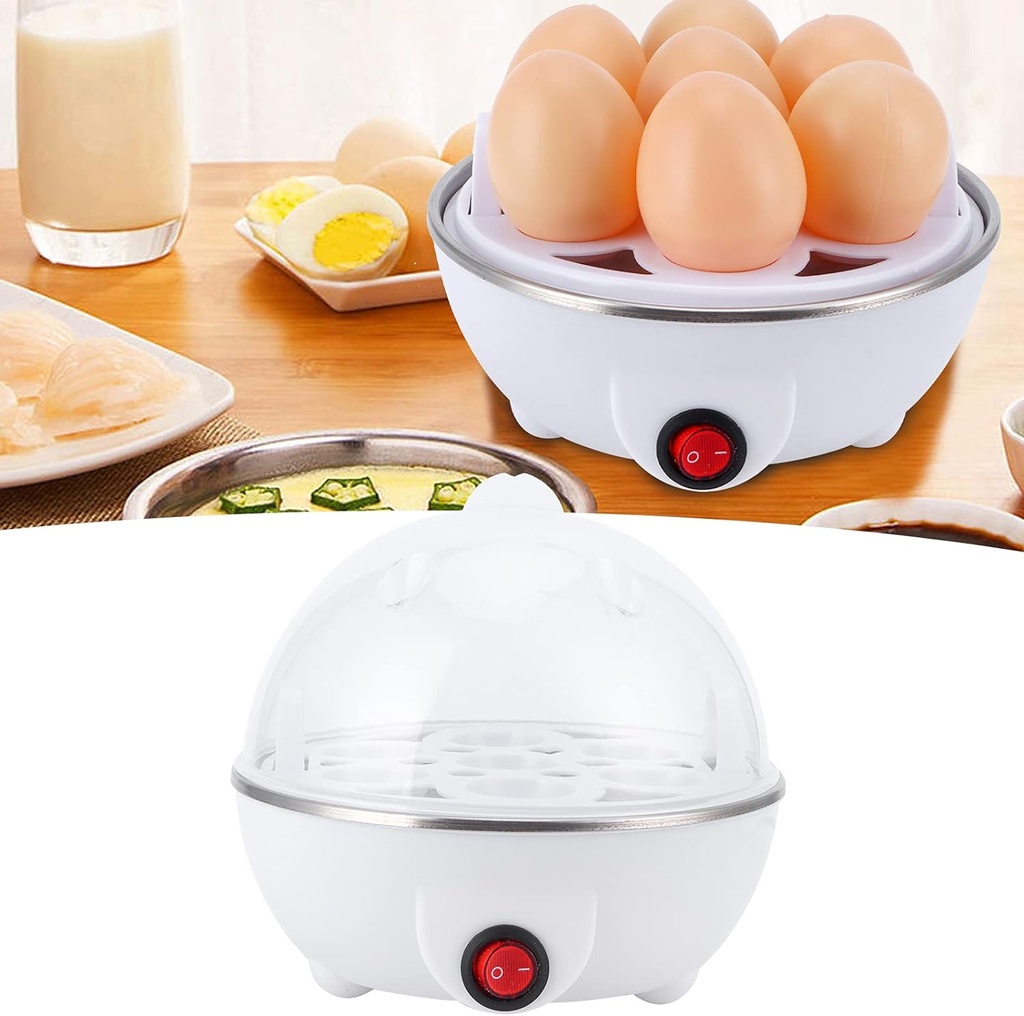 rapid-egg-cooker-350w-stainless-steel-el-3.jpg