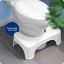 squatty-potty-standard-7-toilet-stool-wh-5.jpg