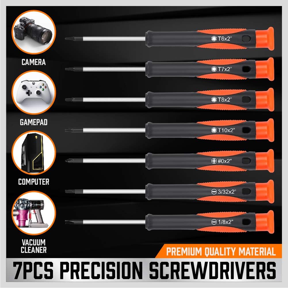 124-piece-magnetic-screwdriver-set-with--5.jpg