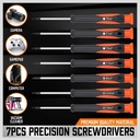 124-piece-magnetic-screwdriver-set-with--5.jpg