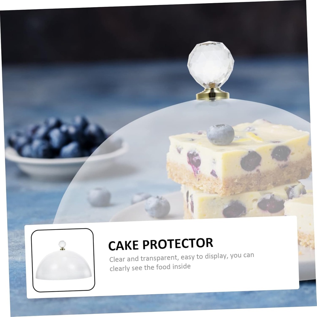 acrylic-cake-cover-stand-for-cake-desser-3.jpg