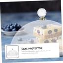 acrylic-cake-cover-stand-for-cake-desser-3.jpg