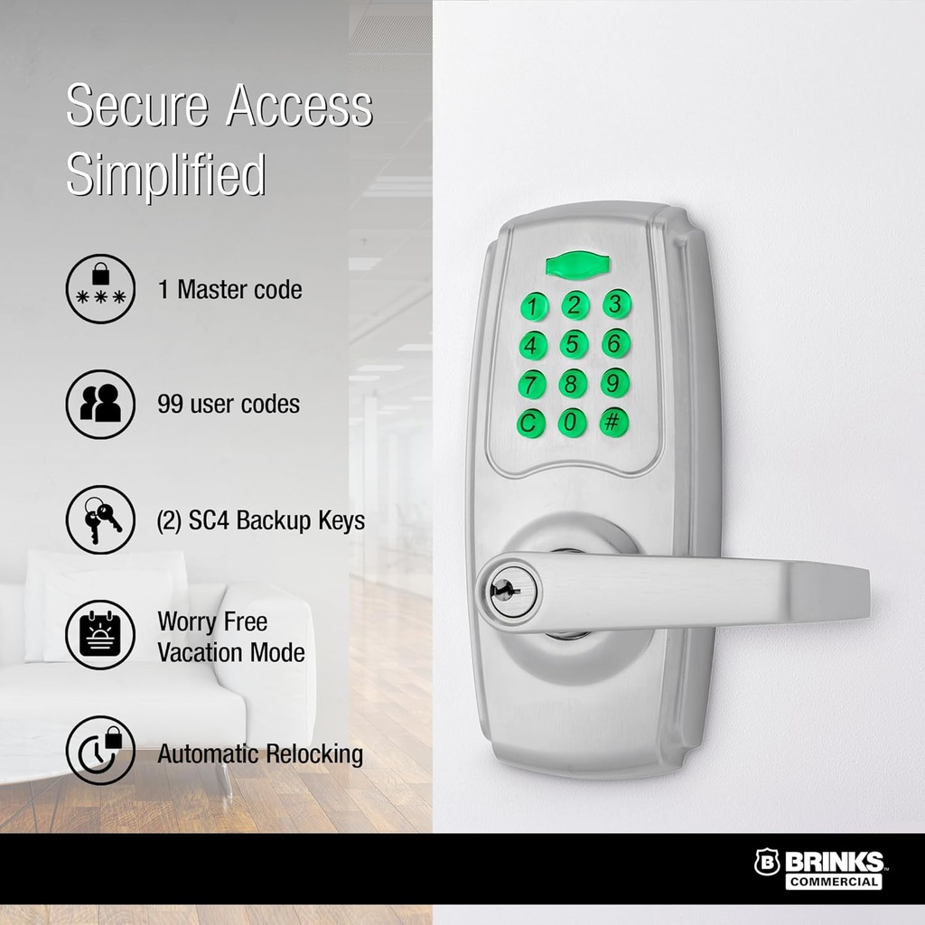 brinks-ansi-grade-2-keypad-door-lock-wit-4.jpg