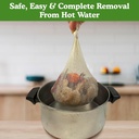 regency-wraps-boil-n-wraps-steamer-bags--4.jpg