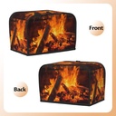 2-slice-toaster-covers-bread-machine-cov-3.jpg