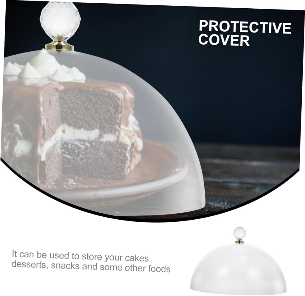 acrylic-cake-cover-stand-for-cake-desser-4.jpg
