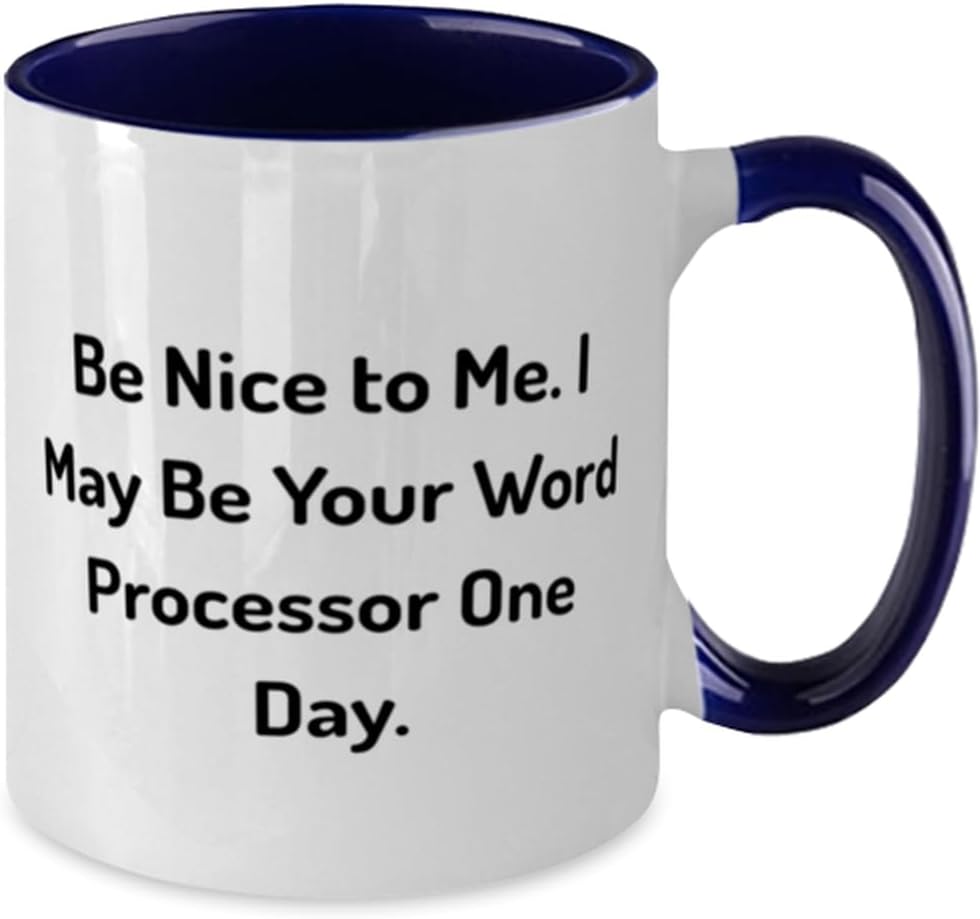 generic-word-processor-coffee-mug-be-nic-2.jpg