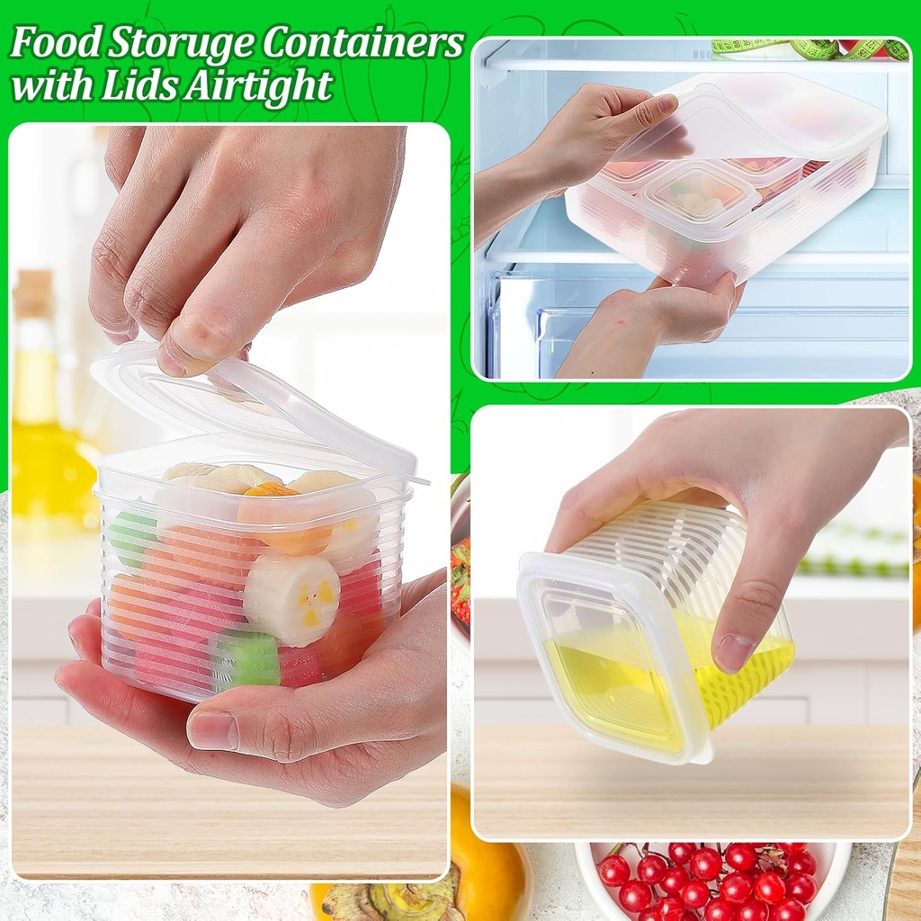salad-bar-containers-for-fridge-food-sto-3.jpg