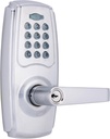 brinks-ansi-grade-2-keypad-door-lock-wit-5.jpg